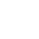 Coding Icon