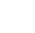 Design Icon