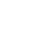 Plan Icon